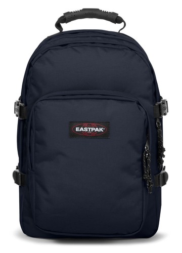 Zaino eastpak provider - eastpak,