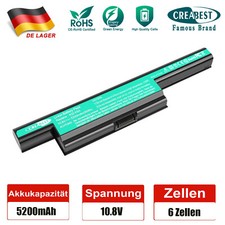 Batteria 56WH A32-K93 A41-K93 A42-K93 per Asus A93S A93SM K93S X93SM Pro91S Pro91SM