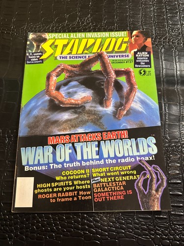 137 starlog sci movie - starlog,
