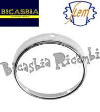 1744 - GHIERA FARO ANTERIORE