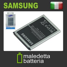 Batteria per samsung - batteria,