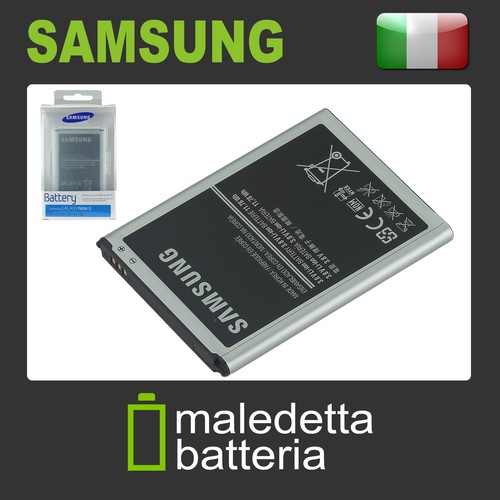 Batteria per samsung galaxy - per,