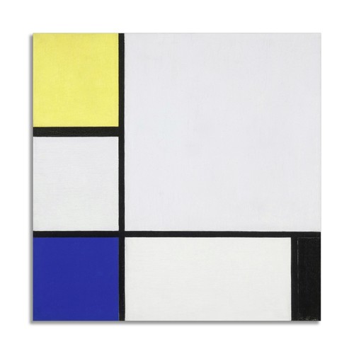 Quadro stampa pannello - stampa, in