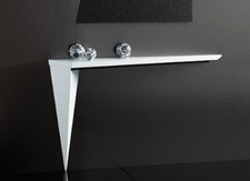 MOBILE INGRESSO consolle