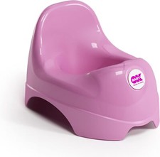 Okbaby Vasino per Bambini