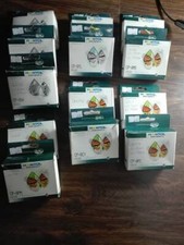 Lotto 13 cartucce compatibili