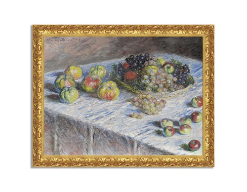 Quadro stampa tela effetto - quadro,