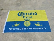 Telo Bandiera Striscione