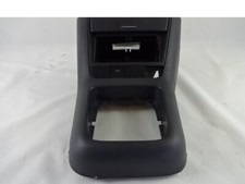 5M1857961C RIVESTIMENTO TUNNEL CENTRALE ANTERIORE VOLKSWAGEN GOLF PLUS 1.6 B 75K