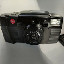 #S0270 - Zoom Leica C2 per