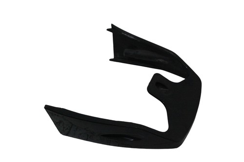 Scocca manubrio piaggio - scocca,