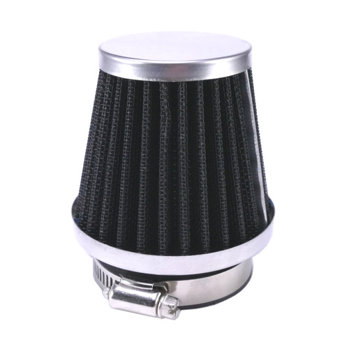 Filtro aria sportivo