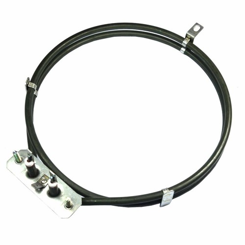 Elemento per forno ventilato - forno,