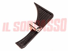 ANGOLO MASCHERINA SINISTRO ALFA ROMEO GT SCALINO ORIGINALE