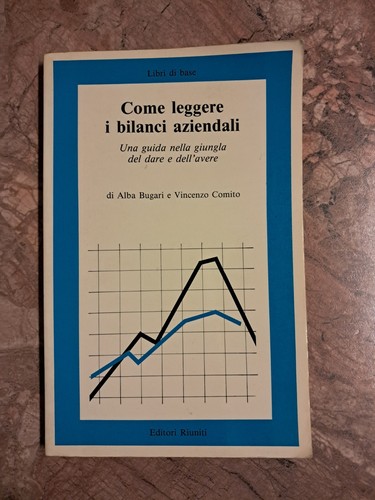 Bugari comito come leggere i - leggere,