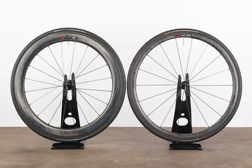 Zipp 404 202 firecrest - zipp, 404/202