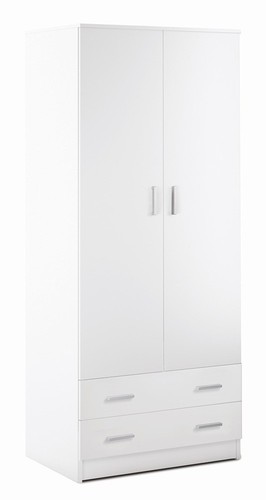 Armadio ante cassetti h182 - ante, 2