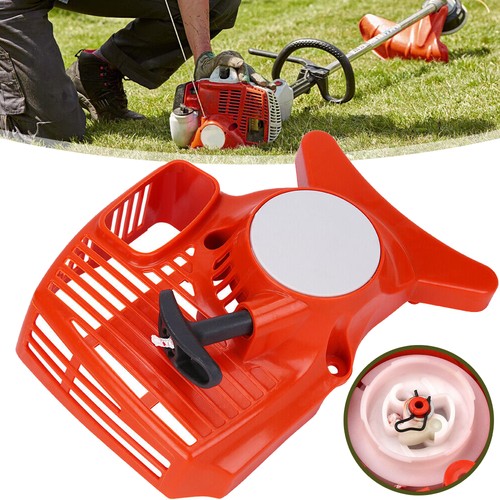 Avviatore fune per - avviatore,