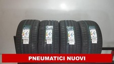 GOMME NUOVE 255/35R18 94Y