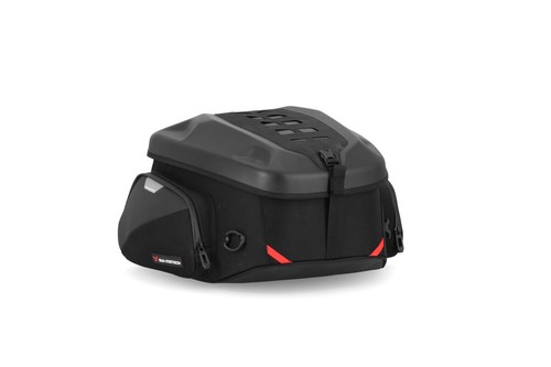 Motech borsa posteriore per - posteriore,