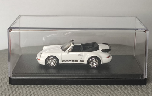 Ruf porsche 911 - porsche,