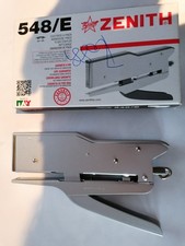 Cucitrice Spillatrice a Pinza