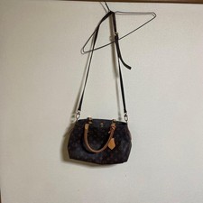 Borsa a tracolla Louis Vuitton