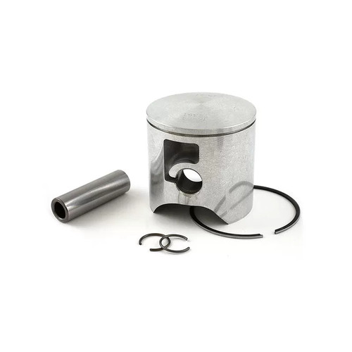 Pistone stage6 bigracing - x,