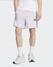  Pantaloncini Shorts UOMO
