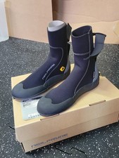 Scarpe da acqua NeilPryde -