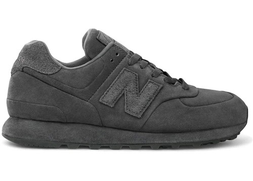 New balance 574 legacy - legacy, stone