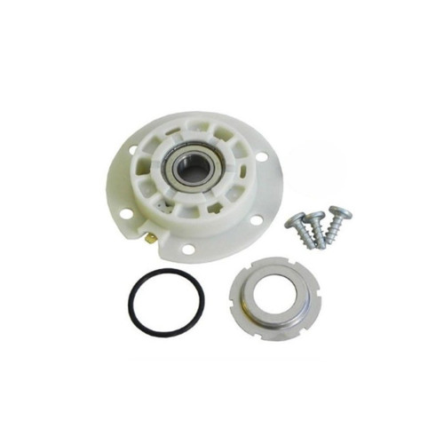 Kit mozzo supporto - , lavatrice