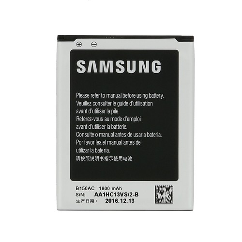 Samsung batterie b150ac - batterie,