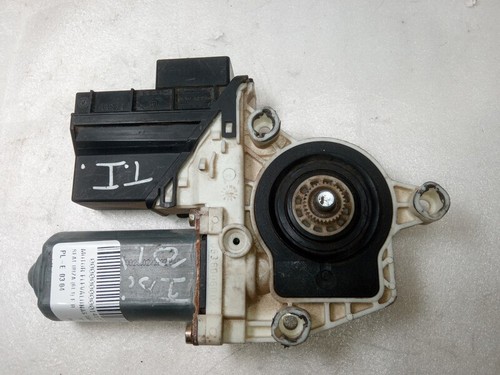 6q0959811a motorino - 6q0959811a,