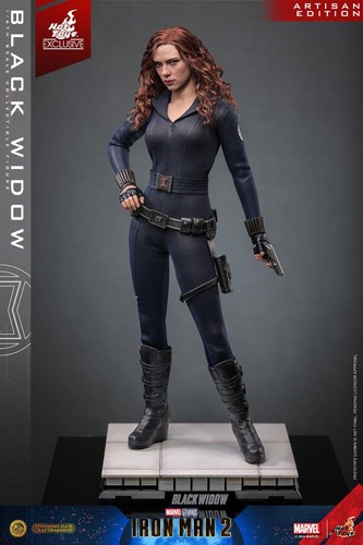 Hot toys vedova nera 1 - hot,