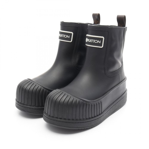 Louis vuitton polar - vuitton, line