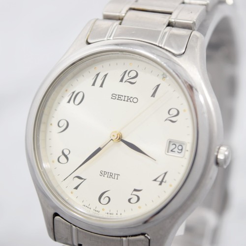 Orologio vintage 1998 seiko - orologio,