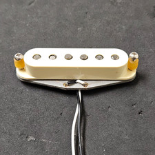 Fender usa professional - fender,