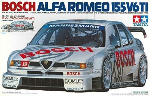 M23e fac sigillato maquette - m23e,