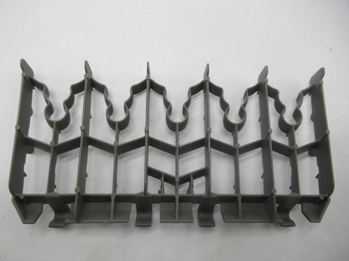 Porta lame fermavetro - 1x,