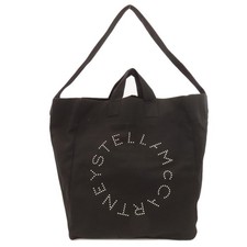 Borsa Stella McCartney 2WAY Tote Bag Tela Donna [Usata]