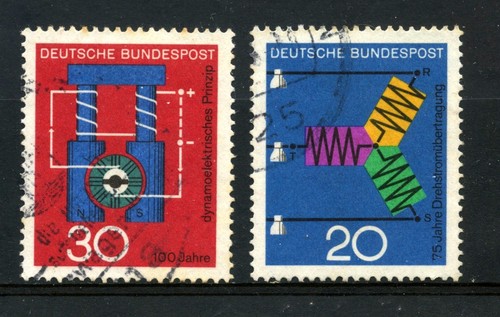 1966 germania federale - federale,