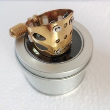 Ottima legatura sassofono