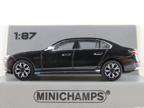 Minichamps 870 024501 - , bmw