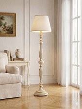 Classic floor lamp floor lamp