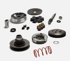 KIT TRASMISSIONE RACING