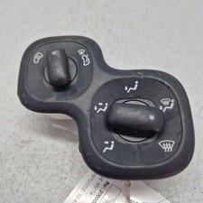 735633210 Pulsante comando