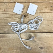 TP-Link AV1000 TL-PA7017 and