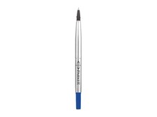 Parker 1950322 Fine Blue Blue
