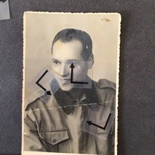 Polizia,corpo Guardie Ps,bustina,giubbino,divisa,fascismo,ANO203